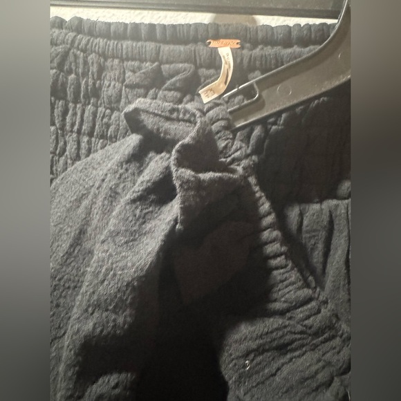 Free people set - Picture 7 of 8